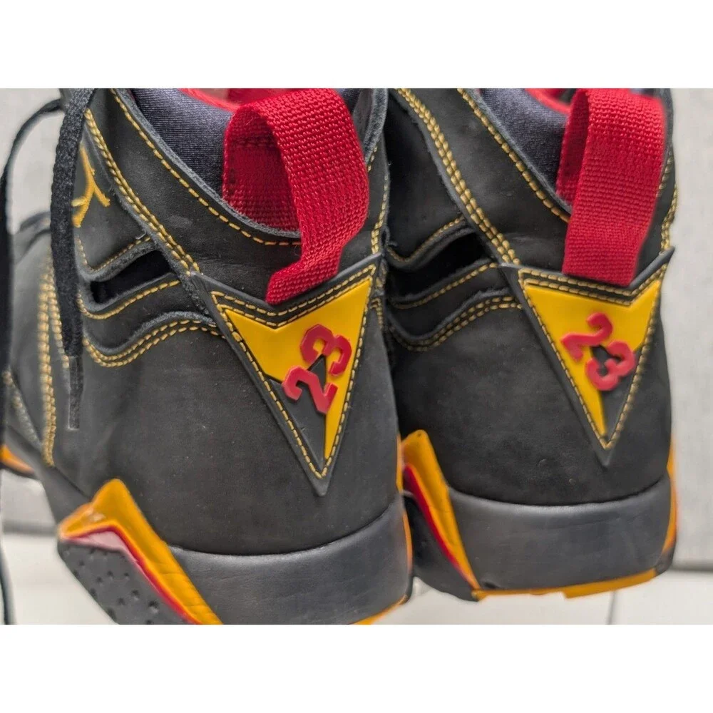 Jordan lace designed basketball